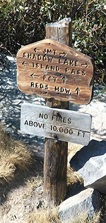 jmt shadow lake